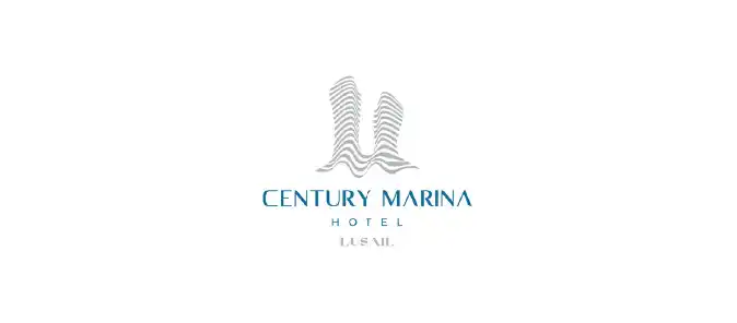 Century Marina
