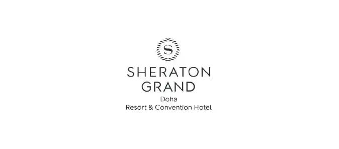Sheraton Grand