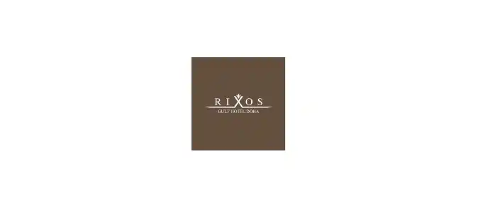 Rixos