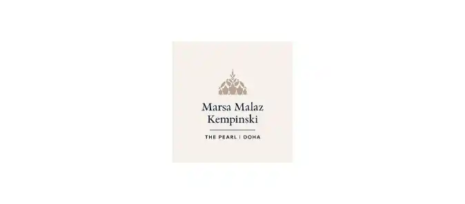 مرسى ملاذ كمبينسكي