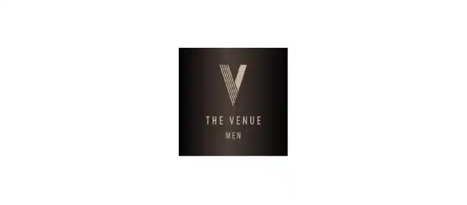 The Venue Men