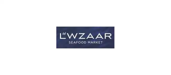 Lwzaar