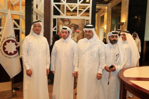 فاعلية للتجربة