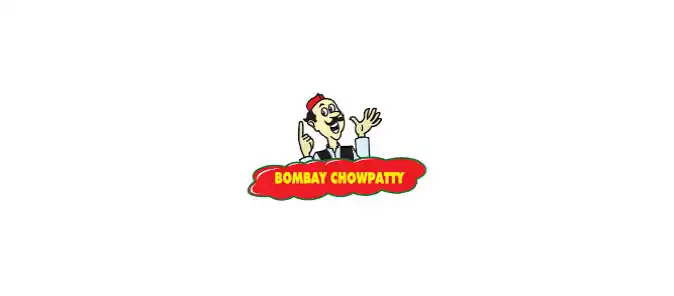 Bombay Chowaptty