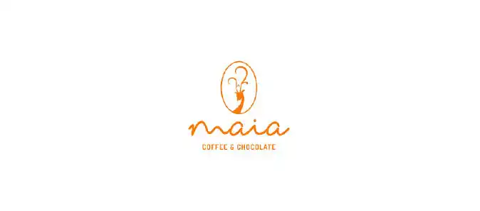 Maia Café