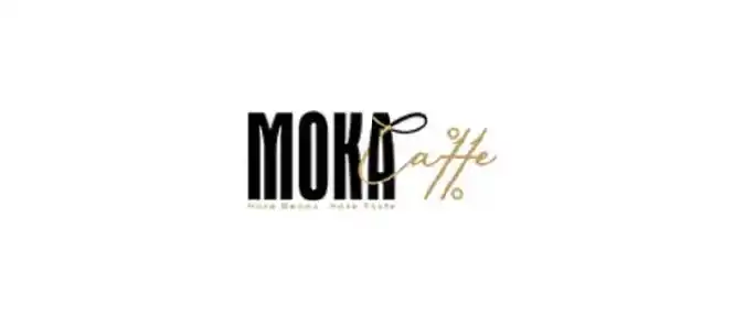 Moka Caffe