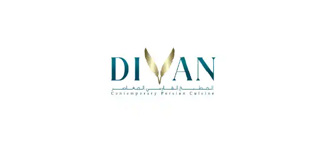 Divan