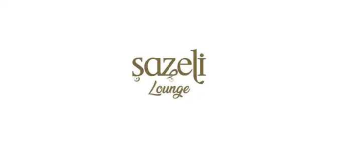 Sazeli Lounge