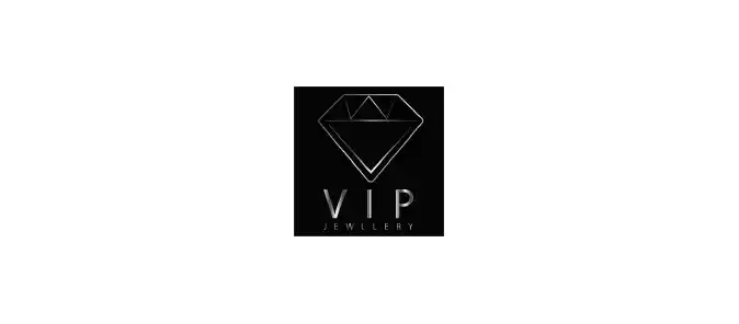 Vip Jewellery