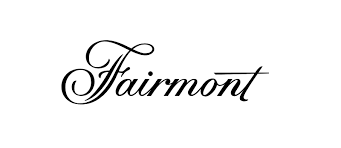 Fairmont