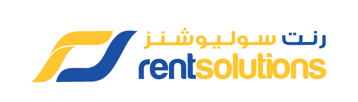 رنت سوليوشن