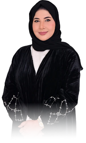 منى يوسف المطوع