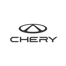 Chery