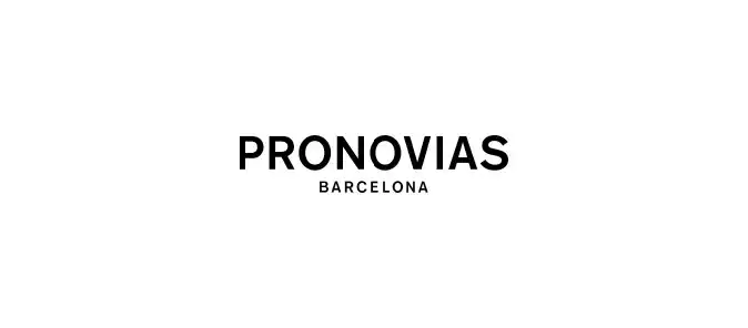 PRONOVIAS