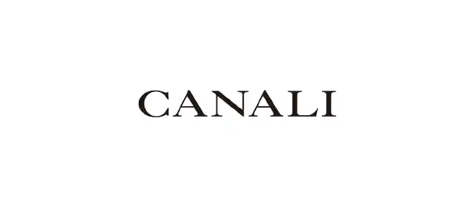 Canali