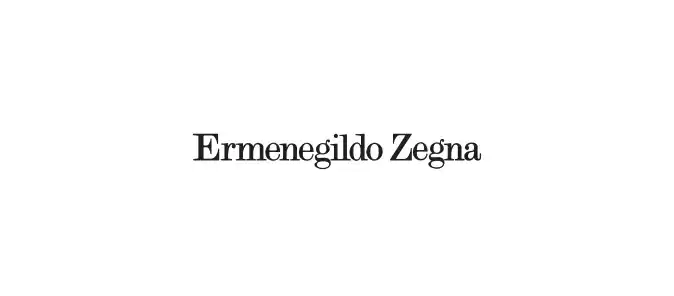 Ermenegildo Zegna
