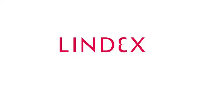 ليندكس