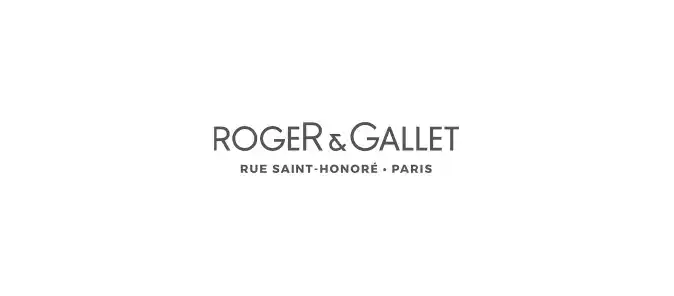 Roger Gallet