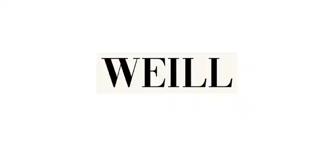 WEILL