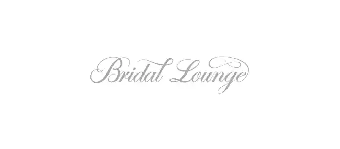 Bridal Loung