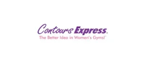 Contours Express