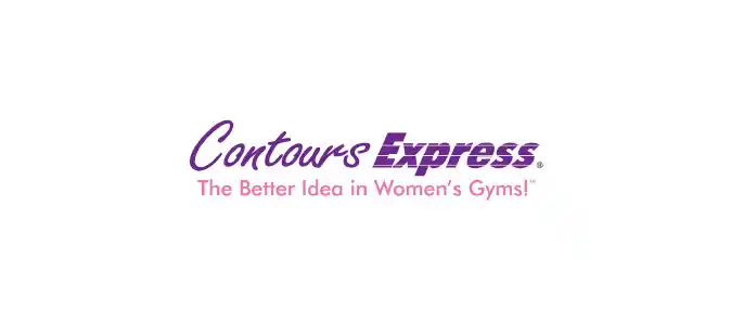 Contours Express